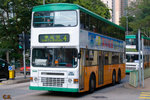 DA90