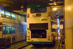 DA95