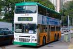 DA62