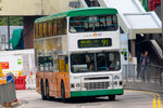 DA67
