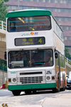DA83