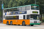 VA37