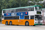 DA93