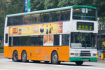 VA53