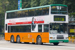 VA56
