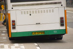 5003