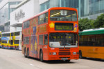 DA96