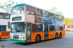 VA39