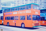 T106
