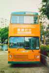 T104