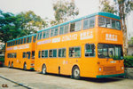 T104