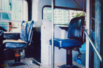 T104