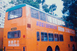T102