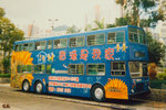 ML29