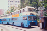 LV164
