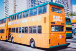 T106