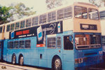 DL4