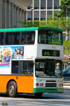 VA27