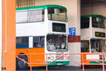 DA96
