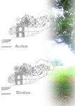 Page21_拷貝