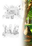Page23_拷貝