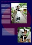 Page5_拷貝
