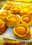 Pageb拷貝