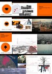 004_shanghai04