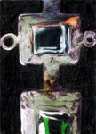 016