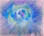 2008.06.21