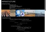 Infrastructure-01