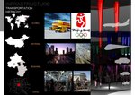 Infrastructure-02