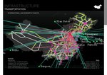 Infrastructure-03
