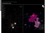 Infrastructure-04
