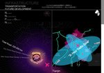 Infrastructure-05