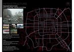 Infrastructure-06
