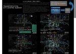 Infrastructure-07