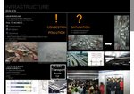 Infrastructure-09
