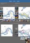 003_waterfront07