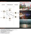 004_shanghai05