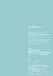 008_bibliography