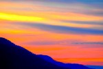 4Juneau_001