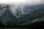 6Wrangell_0001