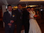 Peggy & Gary's Wedding 001