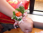 Peggy & Gary's Wedding 003