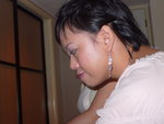 Peggy & Gary's Wedding 004