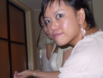 Peggy & Gary's Wedding 005