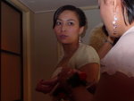 Peggy & Gary's Wedding 006