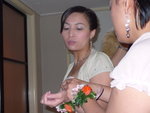 Peggy & Gary's Wedding 007