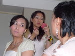 Peggy & Gary's Wedding 008